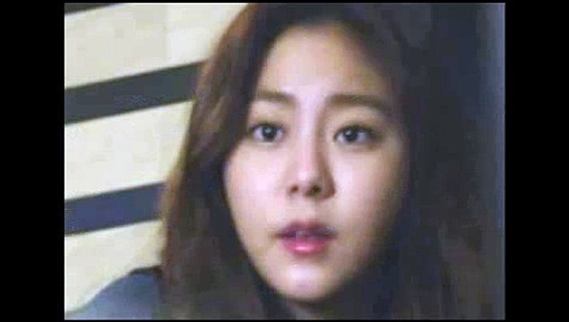 호구의 사랑 12회 FULL HDTV 호구의사랑 12화 20150317