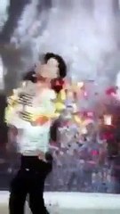 BEST Dance Indian Desi Girl (Lak 28 Kudi Da)