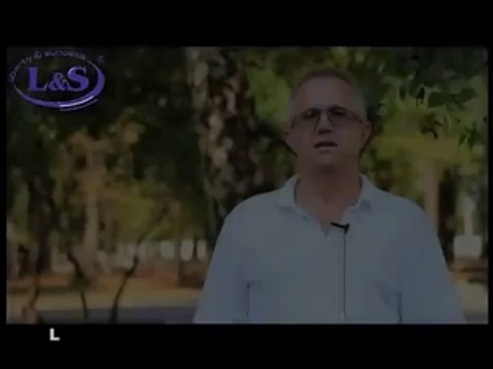 Лакей от L&S - надежная защита от электромагнитных излучений. Отзыв программиста