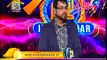 Aamir Liaquat Once Again Taunting Fahad Mustafa In The Jelosy of How Jeeto Pakistan Is More Famous Then Inam Ghar Plus