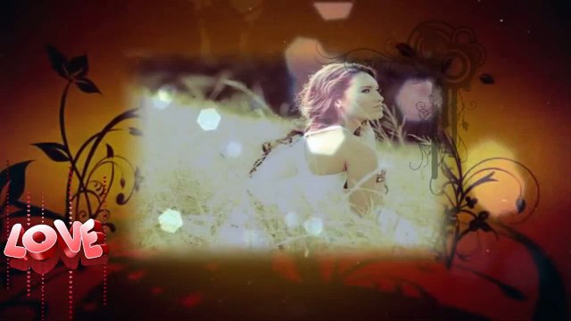 Cevdet Bağca - Sarıl Kendine [2015]