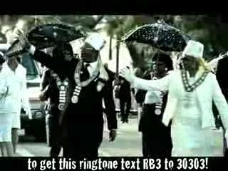 Rich Boy - Boy Looka Here