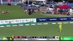 Unbelievable fielding by Australian fielders