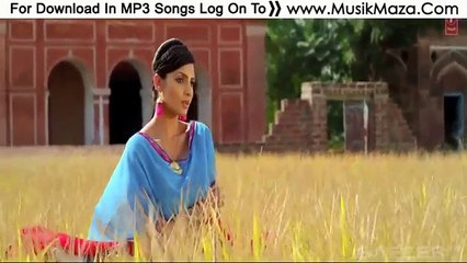 kadi dil de verke fol...