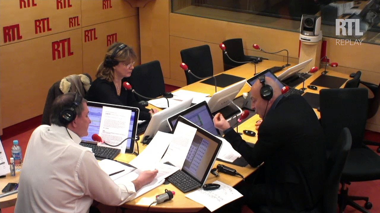 Travail : plusieurs entreprises suisses passent aux 45 heures