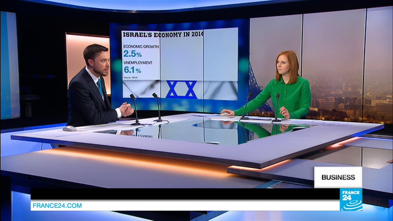 Greco-German wrestling: Finance ministers trade barbs