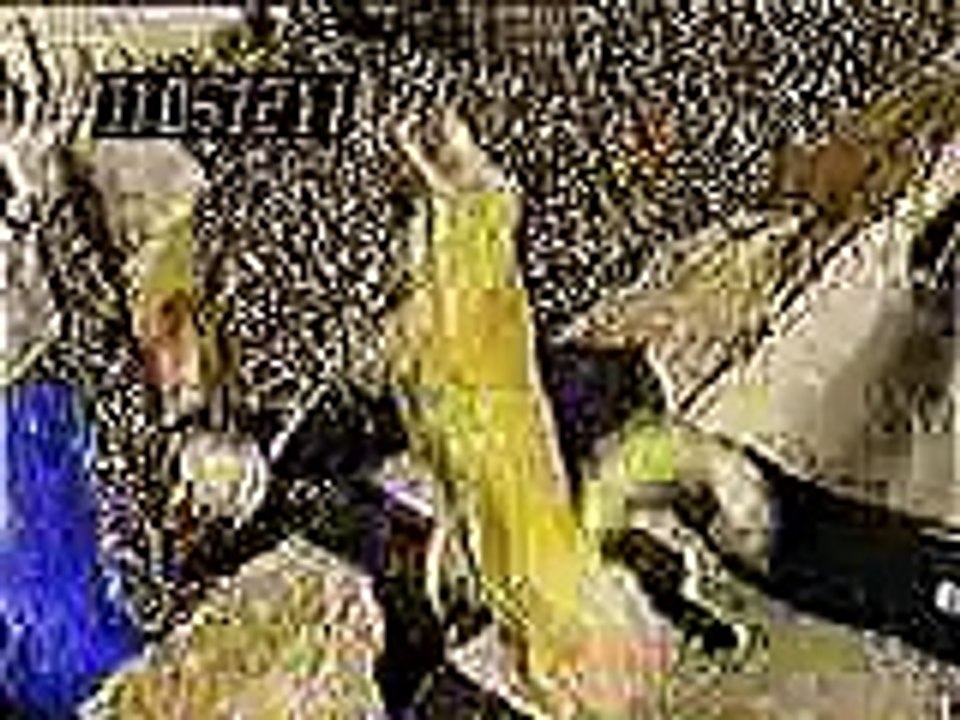 Funny Videos -pinky
