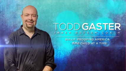 Becoming A Wealth Creator