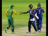 Sri Lanka vs South Africa, Live Streaming, HD, ICC Cricket World cup 2015