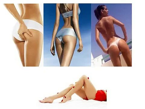 ELIMINAR CELULITIS, COMO ELIMINAR LA CELULITIS, CELULITIS NUNCA MAS, GUIA PARA ELIMINAR LA CELULITIS