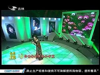 20150111 放歌中国 放歌中国20150111