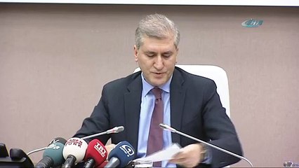 En yetkili ağızdan ’domuz gribi’ açıklaması geldi