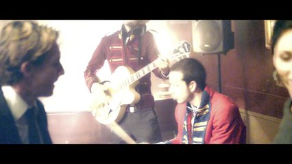 Liberty Flights Electronic Cigarettes - Make the Switch