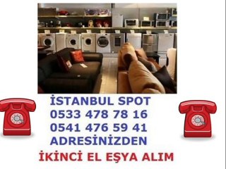 (0533 478 78 16) ÇENGELKÖY İKİNCİ EL LAPTOP MACBOOK TABLET ALANLAR ALAN YERLER