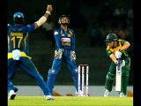 Watch Sri Lanka vs South Africa World Cup 2015 Live Streaming