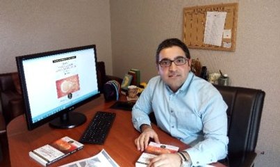 Çanakkale'nin Sembol İsminin Kanıyla Yazdığı Tarihi Zarf Kayboldu