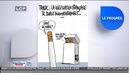 Revue de presse régionale du 17 mars 2015