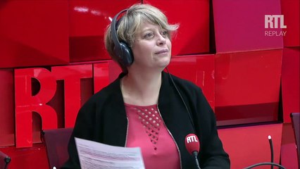 Livres : le monde de l'édition n'est pas au plus mal