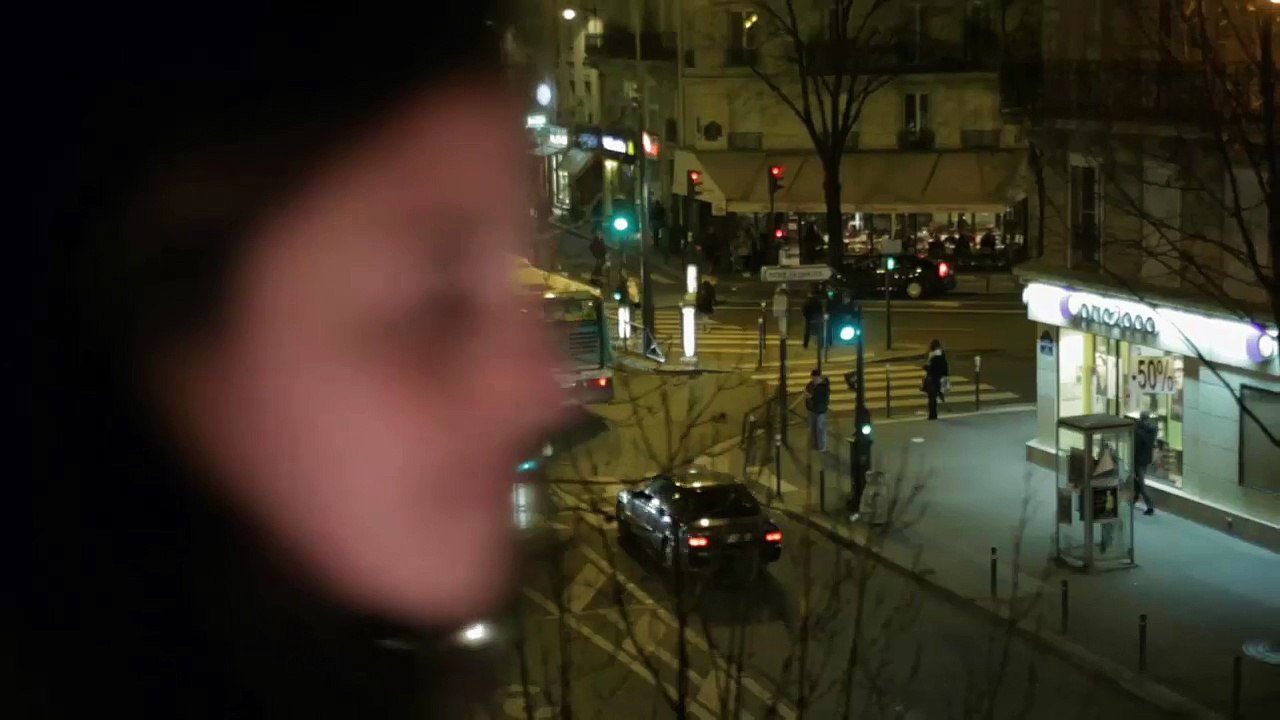 [Réserviste opérationnel] Parole de jeunes (1/6)