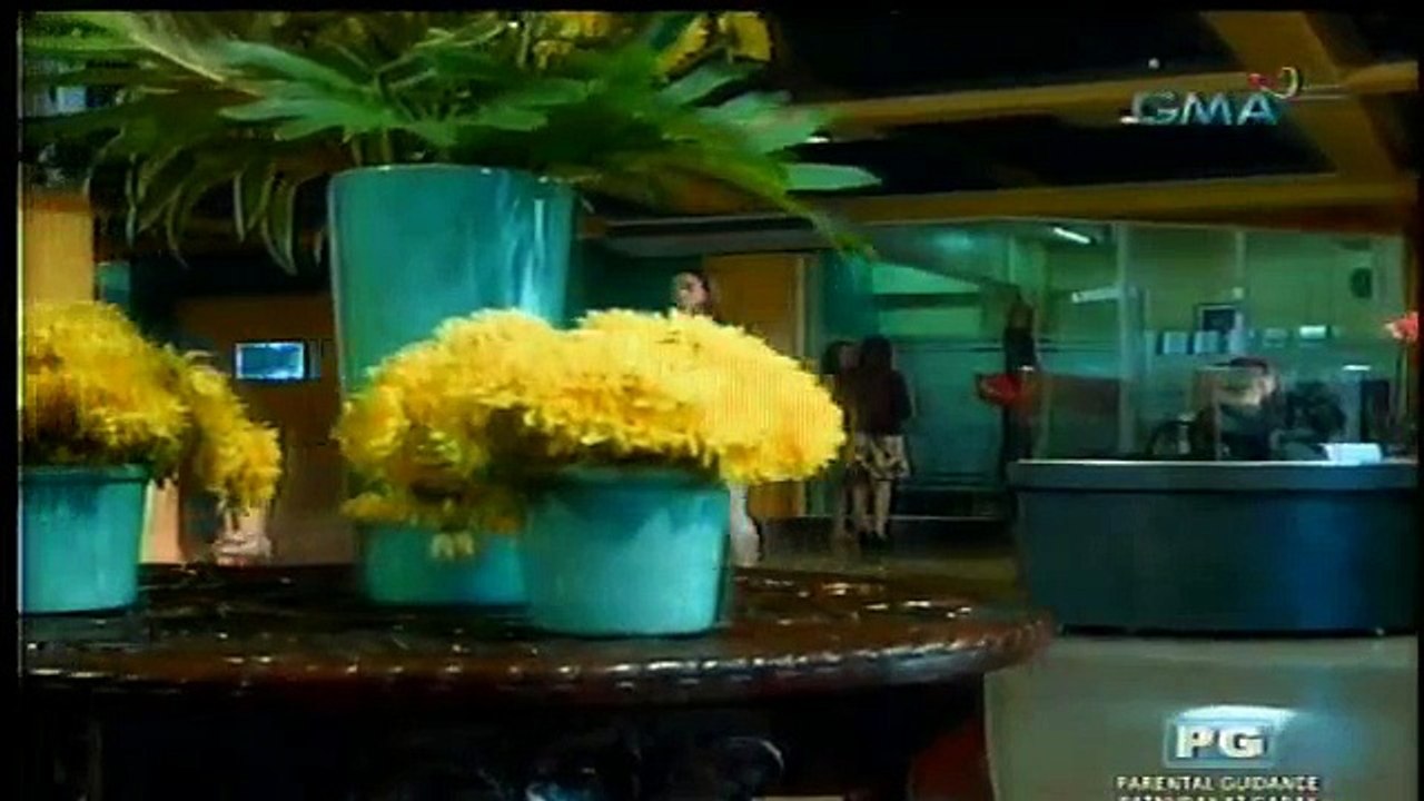kbtam4