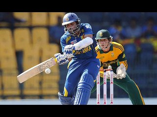 watch streaming >>>> Sri Lanka vs South Africa live 18 March