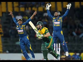 watch cricket stream Sri Lanka vs South Africa >>>>>