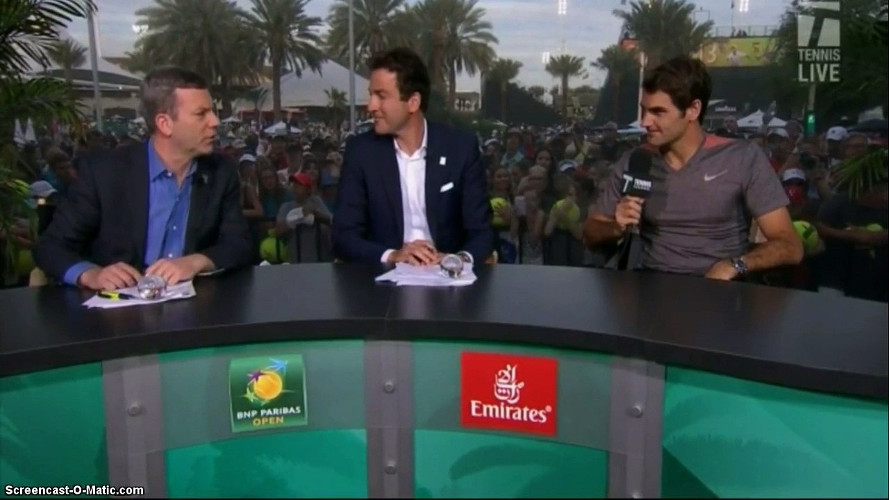 RF IW'15