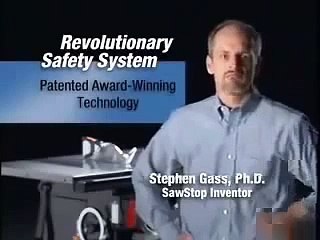 An engineering marvel.