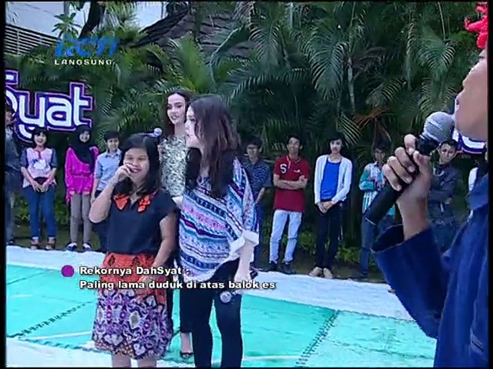 [150309]Dahsyat - Seg4