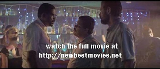 Two Men in Town Movie Leaked part 1/10