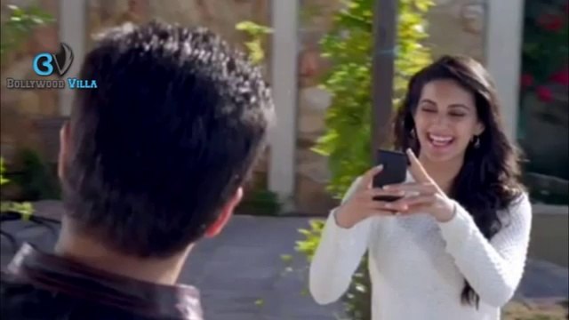 Karan Patel and Ankita Bhargava's romantic dance Roka ceremony