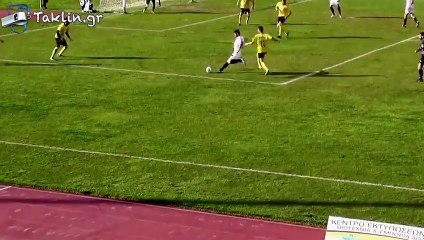 La pire erreur d'arbitrage de l'année ?