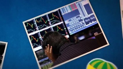 Forex Striker Pips Manual Price