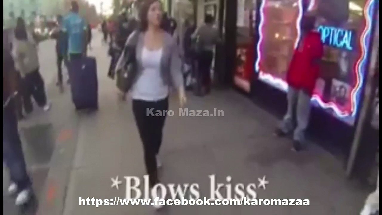 Difference Between Oriental & Eastern Orthodox Churches