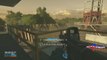 Battlefield Hardline Everglades Levolution Event 