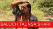 BABLOO KHAN VIDEO SONG 2012 POST BY YASIR IMRAN TAUNSVI 03336631676