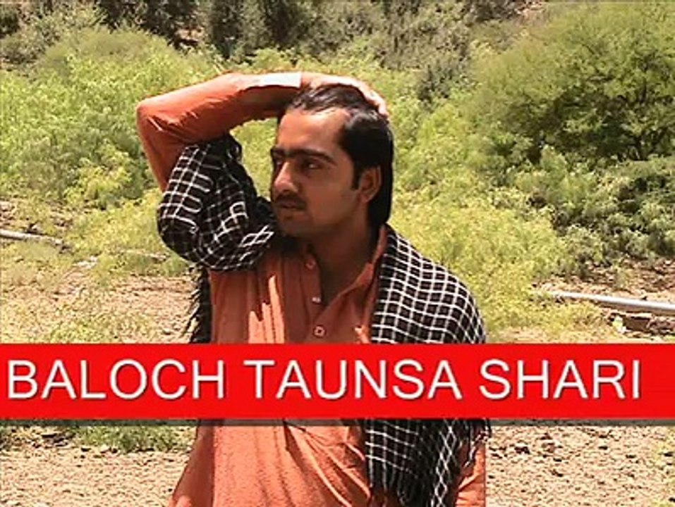 BABLOO KHAN VIDEO SONG 2012 POST BY YASIR IMRAN TAUNSVI 03336631676