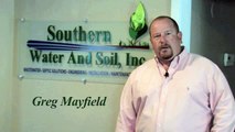 Southern Water and Soil - Residential, Commercial Septic Design and Installation - Tampa, FL