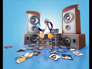 music shad irani mix 3