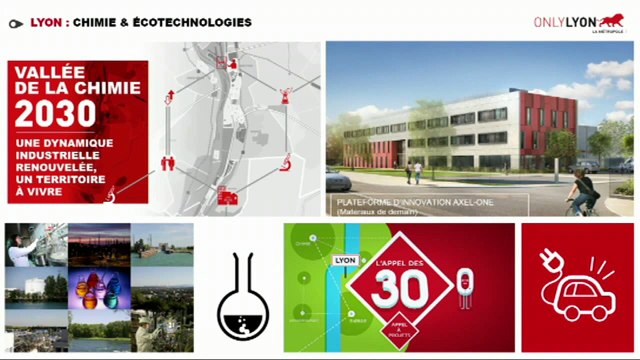 Intervention adjoint à l'urbanisme tertiaire - Conseil municipal du 16032015