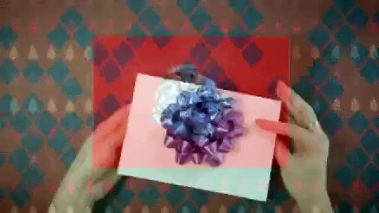 Personalized Corporate Gifts,Send Corporate Gifts@giftsbymeeta