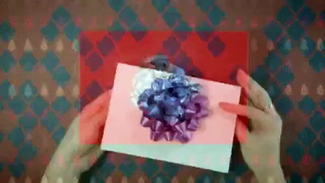 Personalized Corporate Gifts,Send Corporate Gifts@giftsbymeeta