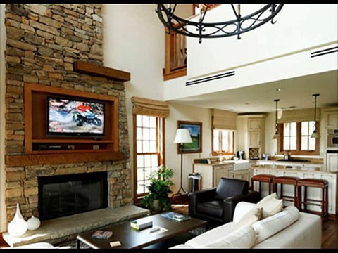 The Best of BunkerShot Golf Magazine - Volume 1470