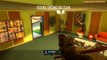 Black Ops 2 Funny Killcams - C4 Shield Bounce, Inception, Bomb Bang, Basketball (Trolling_Funtage)