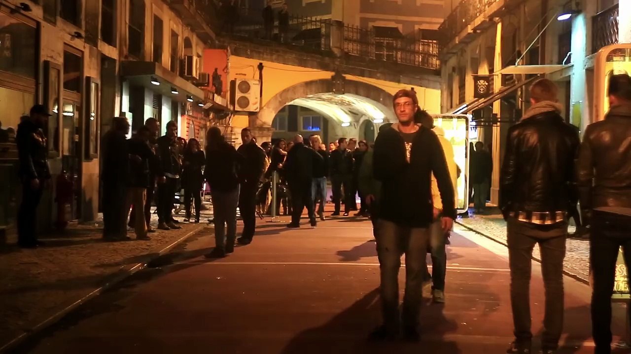 dianormal