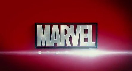 Antman Film Fragmanı Full İzle (2015) izle