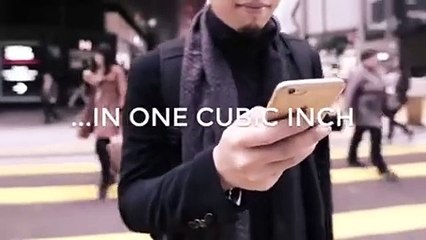 Shut up and take my money