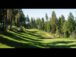 The Best of BunkerShot Golf Magazine - Volume 1461