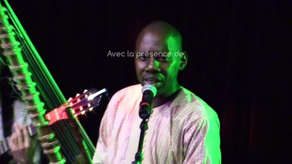 Fête Africaine Humanitaire au Neudorf - RDV le 28 Mars