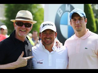 The Best of BunkerShot Golf Magazine - Volume 1467